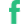 fb