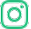 inst