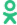 ok