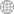веб