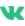 vk